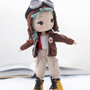 receita-boneca-aviadora-amigurumi-amigurumi-receita