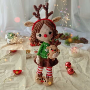 receita-boneca-cervo-amigurumi-graficos-amigurumi