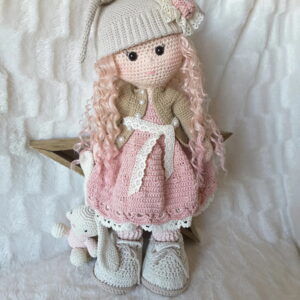 receita-boneca-coelho-amigurumi-receita-amigurumi-passo-a-passo