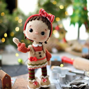receita-boneca-docinho-amigurumi-receita-amigurumi-passo-a-passo