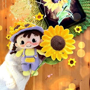 Pular para o conteúdo principalPular para a barra de ferramentas Sobre o WordPress Receitas de Amigurumi 1616 atualizações disponíveis 00 comentário esperando moderação Novo Ver produto VillaTheme Olá, Matheus Castro Sair Editar produto Atividade da loja Atividadeatividade não lida Opções de telaAjuda O gerenciamento de cupons mudou de lugar! Agora, os cupons podem ser gerenciados em Marketing > Cupons. Clique no botão abaixo para remover o item de menu antigo de WooCommerce > Cupons. Remover menu antigo de cupom Editar produto Adicionar novo Olá! Agradecemos por escolher o plugin WooCommerce Direct Checkout! Could you please give it a 5-star rating on WordPress? Your feedback boosts our motivation, helps us promote, and continues to improve this product. Your support matters! Sim, claro! Informar um erro Dispensar este aviso. Dispensar Sua loja está configurada para servir produtos digitais usando o método "Redirecionar apenas". Este método está obsoleto, alterne para um método diferente. Se você estiver usando um servidor remoto para baixar os arquivos (como Google Drive, Dropbox ou Amazon S3), você pode opcionalmente "permitir o uso de redirecionamentos como último recurso". Ativar isso e/ou selecionar qualquer uma das outras opções fará com que este aviso desapareça. Nome do produto Receita Boneca Girassol Amigurumi Link permanente: https://amigur.com.br/produto/receita-boneca-g…ssol-amigurumi-2/ ‎Editar Editar com Elementor Descrição do produto Adicionar mídia VisualTexto Parágrafo Palavras: 0 Última edição em 14 de dezembro de 2023 às 17:15 Mover para cimaMover para baixoAlternar painel: Imagem do produto Definir imagem do produto Mover para cimaMover para baixoAlternar painel: Publicar Visualizar alterações(abrir em uma nova aba) Status: Publicado EditarEditar status Visibilidade: Público EditarEditar visibilidade Publicado em: 14 de dez de 2023 às 16:27 EditarEditar data e hora Visibilidade no catálogo: Loja e resultados de pesquisa Editar Copiar para rascunho Mover para lixeira Mover para cimaMover para baixoAlternar painel: Categorias de produto Todas as categorias Mais usadas Abelha Alimentos Almofadas Animais Automoveis Aves Bailarina Bebe Bonecas Boneco Borboleta Cachorro Cavalo Chaveiros Chocalhos Coala Coelho Coruja Dinossauro Elefante Fada Foca Fundo do Mar Galinha Gato Girafa Guaxinim Halloween Hipopotamo Joaninha Kids Lançamentos Leão Lhama Macaco Naninhas Natal Ovelha Palhaço Panda Pato Personagens Plantas Porco Presepio Princesas Raposa Rato Rena Safari Sapo Sensoriais Sereia super herois Tartaruga Tigre Todas as Receitas Unicornio Urso Vaca Zebra + Adicionar nova categoria Mover para cimaMover para baixoAlternar painel: Tags de produto Adicionar nova tag Separar as tags com vírgulas Escolher das tags mais usadas Mover para cimaMover para baixoAlternar painel: Atributos do post Modelo Modelo padrão Mover para cimaMover para baixoAlternar painel: Configurações do Product Contêiner Configuração do Personalizador Contido Largura total Barra lateral Configuração do Personalizador Barra lateral esquerda Barra lateral direita Sem barra lateral Componentes Desativar cabeçalho Desativar rodapé Largura do conteúdo (%) Habilitar a largura de conteúdo individual Mover para cimaMover para baixoAlternar painel: Jet Product Gallery Video Mover para cimaMover para baixoAlternar painel: JetWooBuilder Template Settings Custom Template Select Template... Template Type Default Mover para cimaMover para baixoAlternar painel: Galeria de imagens do produto Adicionar galeria de imagens do produto Mover para cimaMover para baixoAlternar painel: Opções do LiteSpeed Desativar cache Desativar carregamento lento de imagens Desativar VPI Imagens de viewport Imagens de viewport - Dispositivo móvel Saber mais Mover para cimaMover para baixoAlternar painel: Dados do produto Mover para cimaMover para baixoAlternar painel: Breve descrição sobre o produto Adicionar mídiaVisualTexto Parágrafo Mover para cimaMover para baixoAlternar painel: Parcelamento e pagamento à vista Desativar preço à vista para este produto Desativar preço parcelado para este produto Fechar janela Imagem do produto Enviar arquivosBiblioteca de mídia Filtrar mídiaFiltrar por tipo Imagens Filtrar por data Todas as datas Pesquisar Lista de mídia Exibindo 81 de 812 itens de mídia Carregar mais DETALHES DO ANEXO receita-boneca-girassol-amigurumi-receita-amigurumi-passo-a-passo.jpg 15 de dezembro de 2023 274 KB 849 por 1200 píxeis Editar imagem Excluir permanentemente Texto alternativo Descreva a finalidade da imagem(abrir em uma nova aba). Deixe em branco se a imagem é apenas decorativa.Título receita-boneca-girassol-amigurumi-receita-amigurumi-passo-a-passo Legenda Descrição URL do arquivo: https://amigur.com.br/wp-content/uploads/2023/12/receita-boneca-girassol-amigurumi-receita-amigurumi-passo-a-passo.jpg Copiar URL para área de transferência Ações com as mídias selecionadasDefinir imagem do produto