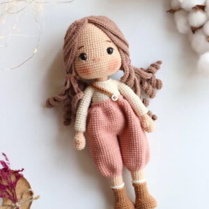 receita-boneca-juli-amigurumi-receitas-amigurumi