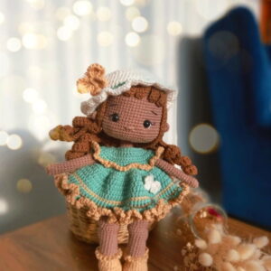 Pular para o conteúdo principalPular para a barra de ferramentas Sobre o WordPress Receitas de Amigurumi 1616 atualizações disponíveis 00 comentário esperando moderação Novo Ver produto VillaTheme Olá, Matheus Castro Sair Editar produto Atividade da loja Atividadeatividade não lida Opções de telaAjuda O gerenciamento de cupons mudou de lugar! Agora, os cupons podem ser gerenciados em Marketing > Cupons. Clique no botão abaixo para remover o item de menu antigo de WooCommerce > Cupons. Remover menu antigo de cupom Editar produto Adicionar novo Olá! Agradecemos por escolher o plugin WooCommerce Direct Checkout! Could you please give it a 5-star rating on WordPress? Your feedback boosts our motivation, helps us promote, and continues to improve this product. Your support matters! Sim, claro! Informar um erro Dispensar este aviso. Dispensar Sua loja está configurada para servir produtos digitais usando o método "Redirecionar apenas". Este método está obsoleto, alterne para um método diferente. Se você estiver usando um servidor remoto para baixar os arquivos (como Google Drive, Dropbox ou Amazon S3), você pode opcionalmente "permitir o uso de redirecionamentos como último recurso". Ativar isso e/ou selecionar qualquer uma das outras opções fará com que este aviso desapareça. Nome do produto Receita Boneca Lisa Amigurumi Link permanente: https://amigur.com.br/produto/receita-boneca-lisa-amigurumi/ ‎Editar Editar com Elementor Descrição do produto Adicionar mídia VisualTexto Parágrafo Palavras: 0 Última edição em 14 de dezembro de 2023 às 17:15 Mover para cimaMover para baixoAlternar painel: Imagem do produto Definir imagem do produto Mover para cimaMover para baixoAlternar painel: Publicar Visualizar alterações(abrir em uma nova aba) Status: Publicado EditarEditar status Visibilidade: Público EditarEditar visibilidade Publicado em: 14 de dez de 2023 às 16:27 EditarEditar data e hora Visibilidade no catálogo: Loja e resultados de pesquisa Editar Copiar para rascunho Mover para lixeira Mover para cimaMover para baixoAlternar painel: Categorias de produto Todas as categorias Mais usadas Abelha Alimentos Almofadas Animais Automoveis Aves Bailarina Bebe Bonecas Boneco Borboleta Cachorro Cavalo Chaveiros Chocalhos Coala Coelho Coruja Dinossauro Elefante Fada Foca Fundo do Mar Galinha Gato Girafa Guaxinim Halloween Hipopotamo Joaninha Kids Lançamentos Leão Lhama Macaco Naninhas Natal Ovelha Palhaço Panda Pato Personagens Plantas Porco Presepio Princesas Raposa Rato Rena Safari Sapo Sensoriais Sereia super herois Tartaruga Tigre Todas as Receitas Unicornio Urso Vaca Zebra + Adicionar nova categoria Mover para cimaMover para baixoAlternar painel: Tags de produto Adicionar nova tag Separar as tags com vírgulas Escolher das tags mais usadas Mover para cimaMover para baixoAlternar painel: Atributos do post Modelo Modelo padrão Mover para cimaMover para baixoAlternar painel: Configurações do Product Contêiner Configuração do Personalizador Contido Largura total Barra lateral Configuração do Personalizador Barra lateral esquerda Barra lateral direita Sem barra lateral Componentes Desativar cabeçalho Desativar rodapé Largura do conteúdo (%) Habilitar a largura de conteúdo individual Mover para cimaMover para baixoAlternar painel: Jet Product Gallery Video Mover para cimaMover para baixoAlternar painel: JetWooBuilder Template Settings Custom Template Select Template... Template Type Default Mover para cimaMover para baixoAlternar painel: Galeria de imagens do produto Adicionar galeria de imagens do produto Mover para cimaMover para baixoAlternar painel: Opções do LiteSpeed Desativar cache Desativar carregamento lento de imagens Desativar VPI Imagens de viewport Imagens de viewport - Dispositivo móvel Saber mais Mover para cimaMover para baixoAlternar painel: Dados do produto Mover para cimaMover para baixoAlternar painel: Breve descrição sobre o produto Adicionar mídiaVisualTexto Parágrafo Mover para cimaMover para baixoAlternar painel: Parcelamento e pagamento à vista Desativar preço à vista para este produto Desativar preço parcelado para este produto Fechar janela Imagem do produto Enviar arquivosBiblioteca de mídia Filtrar mídiaFiltrar por tipo Imagens Filtrar por data Todas as datas Pesquisar Lista de mídia Exibindo 81 de 811 itens de mídia Carregar mais DETALHES DO ANEXO receita-boneca-lisa-amigurumi-boneca-amigurumi.jpg 15 de dezembro de 2023 164 KB 900 por 1200 píxeis Editar imagem Excluir permanentemente Texto alternativo Descreva a finalidade da imagem(abrir em uma nova aba). Deixe em branco se a imagem é apenas decorativa.Título receita-boneca-lisa-amigurumi-boneca-amigurumi Legenda Descrição URL do arquivo: https://amigur.com.br/wp-content/uploads/2023/12/receita-boneca-lisa-amigurumi-boneca-amigurumi.jpg Copiar URL para área de transferência Ações com as mídias selecionadasDefinir imagem do produto