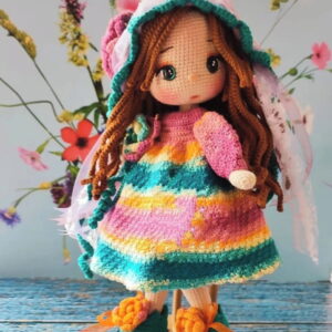 receita-boneca-lola-amigurumi-graficos-amigurumi