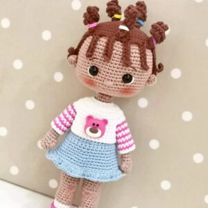 receita-boneca-lolita-amigurumi-receitas-amigurumi