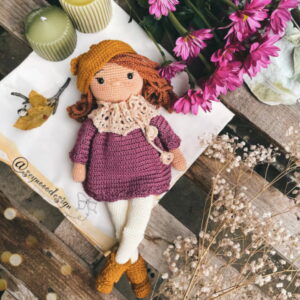 receita-boneca-mel-amigurumi-boneca-receita-amigurumi