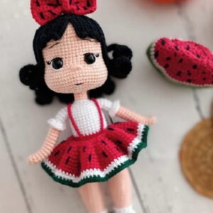Pular para o conteúdo principalPular para a barra de ferramentas Sobre o WordPress Receitas de Amigurumi 1616 atualizações disponíveis 00 comentário esperando moderação Novo Ver produto VillaTheme Olá, Matheus Castro Sair Editar produto Atividade da loja Atividadeatividade não lida Opções de telaAjuda O gerenciamento de cupons mudou de lugar! Agora, os cupons podem ser gerenciados em Marketing > Cupons. Clique no botão abaixo para remover o item de menu antigo de WooCommerce > Cupons. Remover menu antigo de cupom Editar produto Adicionar novo Olá! Agradecemos por escolher o plugin WooCommerce Direct Checkout! Could you please give it a 5-star rating on WordPress? Your feedback boosts our motivation, helps us promote, and continues to improve this product. Your support matters! Sim, claro! Informar um erro Dispensar este aviso. Dispensar Sua loja está configurada para servir produtos digitais usando o método "Redirecionar apenas". Este método está obsoleto, alterne para um método diferente. Se você estiver usando um servidor remoto para baixar os arquivos (como Google Drive, Dropbox ou Amazon S3), você pode opcionalmente "permitir o uso de redirecionamentos como último recurso". Ativar isso e/ou selecionar qualquer uma das outras opções fará com que este aviso desapareça. Nome do produto Receita Boneca Melancia Amigurumi Link permanente: https://amigur.com.br/produto/receita-boneca-melancia-amigurumi/ ‎Editar Editar com Elementor Descrição do produto Adicionar mídia VisualTexto Parágrafo Palavras: 0 Última edição em 14 de dezembro de 2023 às 17:15 Mover para cimaMover para baixoAlternar painel: Imagem do produto Definir imagem do produto Mover para cimaMover para baixoAlternar painel: Publicar Visualizar alterações(abrir em uma nova aba) Status: Publicado EditarEditar status Visibilidade: Público EditarEditar visibilidade Publicado em: 14 de dez de 2023 às 16:27 EditarEditar data e hora Visibilidade no catálogo: Loja e resultados de pesquisa Editar Copiar para rascunho Mover para lixeira Mover para cimaMover para baixoAlternar painel: Categorias de produto Todas as categorias Mais usadas Abelha Alimentos Almofadas Animais Automoveis Aves Bailarina Bebe Bonecas Boneco Borboleta Cachorro Cavalo Chaveiros Chocalhos Coala Coelho Coruja Dinossauro Elefante Fada Foca Fundo do Mar Galinha Gato Girafa Guaxinim Halloween Hipopotamo Joaninha Kids Lançamentos Leão Lhama Macaco Naninhas Natal Ovelha Palhaço Panda Pato Personagens Plantas Porco Presepio Princesas Raposa Rato Rena Safari Sapo Sensoriais Sereia super herois Tartaruga Tigre Todas as Receitas Unicornio Urso Vaca Zebra + Adicionar nova categoria Mover para cimaMover para baixoAlternar painel: Tags de produto Adicionar nova tag Separar as tags com vírgulas Escolher das tags mais usadas Mover para cimaMover para baixoAlternar painel: Atributos do post Modelo Modelo padrão Mover para cimaMover para baixoAlternar painel: Configurações do Product Contêiner Configuração do Personalizador Contido Largura total Barra lateral Configuração do Personalizador Barra lateral esquerda Barra lateral direita Sem barra lateral Componentes Desativar cabeçalho Desativar rodapé Largura do conteúdo (%) Habilitar a largura de conteúdo individual Mover para cimaMover para baixoAlternar painel: Jet Product Gallery Video Mover para cimaMover para baixoAlternar painel: JetWooBuilder Template Settings Custom Template Select Template... Template Type Default Mover para cimaMover para baixoAlternar painel: Galeria de imagens do produto Adicionar galeria de imagens do produto Mover para cimaMover para baixoAlternar painel: Opções do LiteSpeed Desativar cache Desativar carregamento lento de imagens Desativar VPI Imagens de viewport Imagens de viewport - Dispositivo móvel Saber mais Mover para cimaMover para baixoAlternar painel: Dados do produto Mover para cimaMover para baixoAlternar painel: Breve descrição sobre o produto Adicionar mídiaVisualTexto Parágrafo Mover para cimaMover para baixoAlternar painel: Parcelamento e pagamento à vista Desativar preço à vista para este produto Desativar preço parcelado para este produto Fechar janela Imagem do produto Enviar arquivosBiblioteca de mídia Filtrar mídiaFiltrar por tipo Imagens Filtrar por data Todas as datas Pesquisar Lista de mídia Exibindo 81 de 810 itens de mídia Carregar mais DETALHES DO ANEXO receita-boneca-melancia-amigurumi-boneca-receita-amigurumi.jpg 15 de dezembro de 2023 134 KB 910 por 1200 píxeis Editar imagem Excluir permanentemente Texto alternativo Descreva a finalidade da imagem(abrir em uma nova aba). Deixe em branco se a imagem é apenas decorativa.Título receita-boneca-melancia-amigurumi-boneca-receita-amigurumi Legenda Descrição URL do arquivo: https://amigur.com.br/wp-content/uploads/2023/12/receita-boneca-melancia-amigurumi-boneca-receita-amigurumi.jpg Copiar URL para área de transferência Ações com as mídias selecionadasDefinir imagem do produto