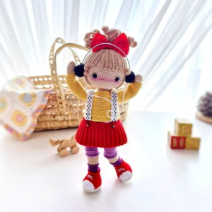 Pular para o conteúdo principalPular para a barra de ferramentas Sobre o WordPress Receitas de Amigurumi 1616 atualizações disponíveis 00 comentário esperando moderação Novo Ver produto VillaTheme Olá, Matheus Castro Sair Editar produto Atividade da loja Atividadeatividade não lida Opções de telaAjuda O gerenciamento de cupons mudou de lugar! Agora, os cupons podem ser gerenciados em Marketing > Cupons. Clique no botão abaixo para remover o item de menu antigo de WooCommerce > Cupons. Remover menu antigo de cupom Editar produto Adicionar novo Olá! Agradecemos por escolher o plugin WooCommerce Direct Checkout! Could you please give it a 5-star rating on WordPress? Your feedback boosts our motivation, helps us promote, and continues to improve this product. Your support matters! Sim, claro! Informar um erro Dispensar este aviso. Dispensar Sua loja está configurada para servir produtos digitais usando o método "Redirecionar apenas". Este método está obsoleto, alterne para um método diferente. Se você estiver usando um servidor remoto para baixar os arquivos (como Google Drive, Dropbox ou Amazon S3), você pode opcionalmente "permitir o uso de redirecionamentos como último recurso". Ativar isso e/ou selecionar qualquer uma das outras opções fará com que este aviso desapareça. Nome do produto Receita Boneca Musica Amigurumi Link permanente: https://amigur.com.br/produto/receita-boneca-musica-amigurumi/ ‎Editar Editar com Elementor Descrição do produto Adicionar mídia VisualTexto Parágrafo Palavras: 0 Última edição em 14 de dezembro de 2023 às 17:15 Mover para cimaMover para baixoAlternar painel: Imagem do produto Definir imagem do produto Mover para cimaMover para baixoAlternar painel: Publicar Visualizar alterações(abrir em uma nova aba) Status: Publicado EditarEditar status Visibilidade: Público EditarEditar visibilidade Publicado em: 14 de dez de 2023 às 16:27 EditarEditar data e hora Visibilidade no catálogo: Loja e resultados de pesquisa Editar Copiar para rascunho Mover para lixeira Mover para cimaMover para baixoAlternar painel: Categorias de produto Todas as categorias Mais usadas Abelha Alimentos Almofadas Animais Automoveis Aves Bailarina Bebe Bonecas Boneco Borboleta Cachorro Cavalo Chaveiros Chocalhos Coala Coelho Coruja Dinossauro Elefante Fada Foca Fundo do Mar Galinha Gato Girafa Guaxinim Halloween Hipopotamo Joaninha Kids Lançamentos Leão Lhama Macaco Naninhas Natal Ovelha Palhaço Panda Pato Personagens Plantas Porco Presepio Princesas Raposa Rato Rena Safari Sapo Sensoriais Sereia super herois Tartaruga Tigre Todas as Receitas Unicornio Urso Vaca Zebra + Adicionar nova categoria Mover para cimaMover para baixoAlternar painel: Tags de produto Adicionar nova tag Separar as tags com vírgulas Escolher das tags mais usadas Mover para cimaMover para baixoAlternar painel: Atributos do post Modelo Modelo padrão Mover para cimaMover para baixoAlternar painel: Configurações do Product Contêiner Configuração do Personalizador Contido Largura total Barra lateral Configuração do Personalizador Barra lateral esquerda Barra lateral direita Sem barra lateral Componentes Desativar cabeçalho Desativar rodapé Largura do conteúdo (%) Habilitar a largura de conteúdo individual Mover para cimaMover para baixoAlternar painel: Jet Product Gallery Video Mover para cimaMover para baixoAlternar painel: JetWooBuilder Template Settings Custom Template Select Template... Template Type Default Mover para cimaMover para baixoAlternar painel: Galeria de imagens do produto Adicionar galeria de imagens do produto Mover para cimaMover para baixoAlternar painel: Opções do LiteSpeed Desativar cache Desativar carregamento lento de imagens Desativar VPI Imagens de viewport Imagens de viewport - Dispositivo móvel Saber mais Mover para cimaMover para baixoAlternar painel: Dados do produto Mover para cimaMover para baixoAlternar painel: Breve descrição sobre o produto Adicionar mídiaVisualTexto Parágrafo Mover para cimaMover para baixoAlternar painel: Parcelamento e pagamento à vista Desativar preço à vista para este produto Desativar preço parcelado para este produto Fechar janela Imagem do produto Enviar arquivosBiblioteca de mídia Filtrar mídiaFiltrar por tipo Imagens Filtrar por data Todas as datas Pesquisar Lista de mídia Exibindo 81 de 809 itens de mídia Carregar mais DETALHES DO ANEXO receita-boneca-musica-amigurumi-receitas-amigurumi.jpg 15 de dezembro de 2023 177 KB 1200 por 1200 píxeis Editar imagem Excluir permanentemente Texto alternativo Descreva a finalidade da imagem(abrir em uma nova aba). Deixe em branco se a imagem é apenas decorativa.Título receita-boneca-musica-amigurumi-receitas-amigurumi Legenda Descrição URL do arquivo: https://amigur.com.br/wp-content/uploads/2023/12/receita-boneca-musica-amigurumi-receitas-amigurumi.jpg Copiar URL para área de transferência Ações com as mídias selecionadasDefinir imagem do produto