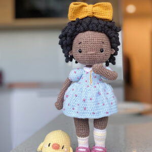 receita-boneca-negra-amigurumi-receita-amigurumi-passo-a-passo