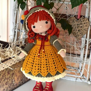 receita-boneca-nina-amigurumi-graficos-amigurumi