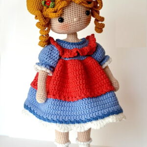receita-boneca-noemi-amigurumi-boneca-receita-amigurumi