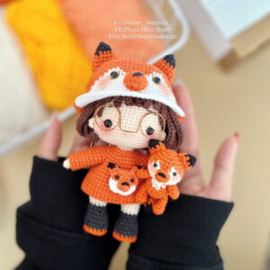 receita-boneca-raposa-amigurumi-receitas-amigurumi