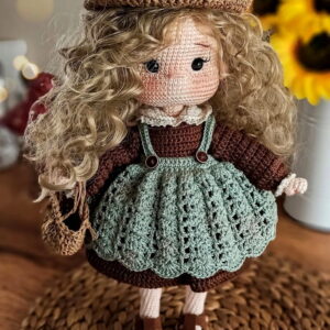 Pular para o conteúdo principalPular para a barra de ferramentas Sobre o WordPress Receitas de Amigurumi 1616 atualizações disponíveis 00 comentário esperando moderação Novo Ver produto VillaTheme Olá, Matheus Castro Sair Editar produto Atividade da loja Atividadeatividade não lida Opções de telaAjuda O gerenciamento de cupons mudou de lugar! Agora, os cupons podem ser gerenciados em Marketing > Cupons. Clique no botão abaixo para remover o item de menu antigo de WooCommerce > Cupons. Remover menu antigo de cupom Editar produto Adicionar novo Olá! Agradecemos por escolher o plugin WooCommerce Direct Checkout! Could you please give it a 5-star rating on WordPress? Your feedback boosts our motivation, helps us promote, and continues to improve this product. Your support matters! Sim, claro! Informar um erro Dispensar este aviso. Dispensar Sua loja está configurada para servir produtos digitais usando o método "Redirecionar apenas". Este método está obsoleto, alterne para um método diferente. Se você estiver usando um servidor remoto para baixar os arquivos (como Google Drive, Dropbox ou Amazon S3), você pode opcionalmente "permitir o uso de redirecionamentos como último recurso". Ativar isso e/ou selecionar qualquer uma das outras opções fará com que este aviso desapareça. Nome do produto Receita Boneca Russa Amigurumi Link permanente: https://amigur.com.br/produto/receita-boneca-russa-amigurumi-2/ ‎Editar Editar com Elementor Descrição do produto Adicionar mídia VisualTexto Parágrafo Palavras: 0 Última edição em 14 de dezembro de 2023 às 17:15 Mover para cimaMover para baixoAlternar painel: Imagem do produto Definir imagem do produto Mover para cimaMover para baixoAlternar painel: Publicar Visualizar alterações(abrir em uma nova aba) Status: Publicado EditarEditar status Visibilidade: Público EditarEditar visibilidade Publicado em: 14 de dez de 2023 às 16:27 EditarEditar data e hora Visibilidade no catálogo: Loja e resultados de pesquisa Editar Copiar para rascunho Mover para lixeira Mover para cimaMover para baixoAlternar painel: Categorias de produto Todas as categorias Mais usadas Abelha Alimentos Almofadas Animais Automoveis Aves Bailarina Bebe Bonecas Boneco Borboleta Cachorro Cavalo Chaveiros Chocalhos Coala Coelho Coruja Dinossauro Elefante Fada Foca Fundo do Mar Galinha Gato Girafa Guaxinim Halloween Hipopotamo Joaninha Kids Lançamentos Leão Lhama Macaco Naninhas Natal Ovelha Palhaço Panda Pato Personagens Plantas Porco Presepio Princesas Raposa Rato Rena Safari Sapo Sensoriais Sereia super herois Tartaruga Tigre Todas as Receitas Unicornio Urso Vaca Zebra + Adicionar nova categoria Mover para cimaMover para baixoAlternar painel: Tags de produto Adicionar nova tag Separar as tags com vírgulas Escolher das tags mais usadas Mover para cimaMover para baixoAlternar painel: Atributos do post Modelo Modelo padrão Mover para cimaMover para baixoAlternar painel: Configurações do Product Contêiner Configuração do Personalizador Contido Largura total Barra lateral Configuração do Personalizador Barra lateral esquerda Barra lateral direita Sem barra lateral Componentes Desativar cabeçalho Desativar rodapé Largura do conteúdo (%) Habilitar a largura de conteúdo individual Mover para cimaMover para baixoAlternar painel: Jet Product Gallery Video Mover para cimaMover para baixoAlternar painel: JetWooBuilder Template Settings Custom Template Select Template... Template Type Default Mover para cimaMover para baixoAlternar painel: Galeria de imagens do produto Adicionar galeria de imagens do produto Mover para cimaMover para baixoAlternar painel: Opções do LiteSpeed Desativar cache Desativar carregamento lento de imagens Desativar VPI Imagens de viewport Imagens de viewport - Dispositivo móvel Saber mais Mover para cimaMover para baixoAlternar painel: Dados do produto Mover para cimaMover para baixoAlternar painel: Breve descrição sobre o produto Adicionar mídiaVisualTexto Parágrafo Mover para cimaMover para baixoAlternar painel: Parcelamento e pagamento à vista Desativar preço à vista para este produto Desativar preço parcelado para este produto Fechar janela Imagem do produto Enviar arquivosBiblioteca de mídia Filtrar mídiaFiltrar por tipo Imagens Filtrar por data Todas as datas Pesquisar Lista de mídia Exibindo 81 de 807 itens de mídia Carregar mais DETALHES DO ANEXO receita-boneca-russa-amigurumi-receita-boneca.jpg 15 de dezembro de 2023 374 KB 956 por 1200 píxeis Editar imagem Excluir permanentemente Texto alternativo Descreva a finalidade da imagem(abrir em uma nova aba). Deixe em branco se a imagem é apenas decorativa.Título receita-boneca-russa-amigurumi-receita-boneca Legenda Descrição URL do arquivo: https://amigur.com.br/wp-content/uploads/2023/12/receita-boneca-russa-amigurumi-receita-boneca.jpg Copiar URL para área de transferência Ações com as mídias selecionadasDefinir imagem do produto