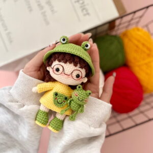 receita-boneca-sapo-amigurumi-receitas-amigurumi