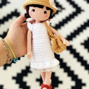 receita-boneca-tessa-amigurumi-modelos-amigurumi