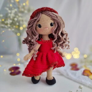 Pular para o conteúdo principalPular para a barra de ferramentas Sobre o WordPress Receitas de Amigurumi 1616 atualizações disponíveis 00 comentário esperando moderação Novo Ver produto VillaTheme Olá, Matheus Castro Sair Editar produto Atividade da loja Atividadeatividade não lida Opções de telaAjuda O gerenciamento de cupons mudou de lugar! Agora, os cupons podem ser gerenciados em Marketing > Cupons. Clique no botão abaixo para remover o item de menu antigo de WooCommerce > Cupons. Remover menu antigo de cupom Editar produto Adicionar novo Olá! Agradecemos por escolher o plugin WooCommerce Direct Checkout! Could you please give it a 5-star rating on WordPress? Your feedback boosts our motivation, helps us promote, and continues to improve this product. Your support matters! Sim, claro! Informar um erro Dispensar este aviso. Dispensar Sua loja está configurada para servir produtos digitais usando o método "Redirecionar apenas". Este método está obsoleto, alterne para um método diferente. Se você estiver usando um servidor remoto para baixar os arquivos (como Google Drive, Dropbox ou Amazon S3), você pode opcionalmente "permitir o uso de redirecionamentos como último recurso". Ativar isso e/ou selecionar qualquer uma das outras opções fará com que este aviso desapareça. Nome do produto Receita Boneca Tina Amigurumi Link permanente: https://amigur.com.br/produto/receita-boneca-tina-amigurumi/ ‎Editar Editar com Elementor Descrição do produto Adicionar mídia VisualTexto Parágrafo Palavras: 0 Última edição em 14 de dezembro de 2023 às 17:15 Mover para cimaMover para baixoAlternar painel: Imagem do produto Definir imagem do produto Mover para cimaMover para baixoAlternar painel: Publicar Visualizar alterações(abrir em uma nova aba) Status: Publicado EditarEditar status Visibilidade: Público EditarEditar visibilidade Publicado em: 14 de dez de 2023 às 16:27 EditarEditar data e hora Visibilidade no catálogo: Loja e resultados de pesquisa Editar Copiar para rascunho Mover para lixeira Mover para cimaMover para baixoAlternar painel: Categorias de produto Todas as categorias Mais usadas Abelha Alimentos Almofadas Animais Automoveis Aves Bailarina Bebe Bonecas Boneco Borboleta Cachorro Cavalo Chaveiros Chocalhos Coala Coelho Coruja Dinossauro Elefante Fada Foca Fundo do Mar Galinha Gato Girafa Guaxinim Halloween Hipopotamo Joaninha Kids Lançamentos Leão Lhama Macaco Naninhas Natal Ovelha Palhaço Panda Pato Personagens Plantas Porco Presepio Princesas Raposa Rato Rena Safari Sapo Sensoriais Sereia super herois Tartaruga Tigre Todas as Receitas Unicornio Urso Vaca Zebra + Adicionar nova categoria Mover para cimaMover para baixoAlternar painel: Tags de produto Adicionar nova tag Separar as tags com vírgulas Escolher das tags mais usadas Mover para cimaMover para baixoAlternar painel: Atributos do post Modelo Modelo padrão Mover para cimaMover para baixoAlternar painel: Configurações do Product Contêiner Configuração do Personalizador Contido Largura total Barra lateral Configuração do Personalizador Barra lateral esquerda Barra lateral direita Sem barra lateral Componentes Desativar cabeçalho Desativar rodapé Largura do conteúdo (%) Habilitar a largura de conteúdo individual Mover para cimaMover para baixoAlternar painel: Jet Product Gallery Video Mover para cimaMover para baixoAlternar painel: JetWooBuilder Template Settings Custom Template Select Template... Template Type Default Mover para cimaMover para baixoAlternar painel: Galeria de imagens do produto Adicionar galeria de imagens do produto Mover para cimaMover para baixoAlternar painel: Opções do LiteSpeed Desativar cache Desativar carregamento lento de imagens Desativar VPI Imagens de viewport Imagens de viewport - Dispositivo móvel Saber mais Mover para cimaMover para baixoAlternar painel: Dados do produto Mover para cimaMover para baixoAlternar painel: Breve descrição sobre o produto Adicionar mídiaVisualTexto Parágrafo Mover para cimaMover para baixoAlternar painel: Parcelamento e pagamento à vista Desativar preço à vista para este produto Desativar preço parcelado para este produto Fechar janela Imagem do produto Enviar arquivosBiblioteca de mídia Filtrar mídiaFiltrar por tipo Imagens Filtrar por data Todas as datas Pesquisar Lista de mídia Exibindo 81 de 806 itens de mídia Carregar mais DETALHES DO ANEXO receita-boneca-tina-amigurumi-modelos-amigurumi.jpg 15 de dezembro de 2023 161 KB 900 por 1200 píxeis Editar imagem Excluir permanentemente Texto alternativo Descreva a finalidade da imagem(abrir em uma nova aba). Deixe em branco se a imagem é apenas decorativa.Título receita-boneca-tina-amigurumi-modelos-amigurumi Legenda Descrição URL do arquivo: https://amigur.com.br/wp-content/uploads/2023/12/receita-boneca-tina-amigurumi-modelos-amigurumi.jpg Copiar URL para área de transferência Ações com as mídias selecionadasDefinir imagem do produto