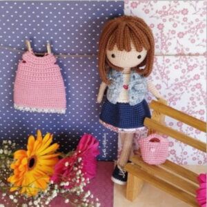 receita-boneca-troca-de-roupa-amigurumi-receita-amigurumi-passo-a-passo