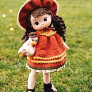 Pular para o conteúdo principalPular para a barra de ferramentas Sobre o WordPress Receitas de Amigurumi 1616 atualizações disponíveis 00 comentário esperando moderação Novo Ver produto VillaTheme Olá, Matheus Castro Sair Editar produto Atividade da loja Atividadeatividade não lida Opções de telaAjuda O gerenciamento de cupons mudou de lugar! Agora, os cupons podem ser gerenciados em Marketing > Cupons. Clique no botão abaixo para remover o item de menu antigo de WooCommerce > Cupons. Remover menu antigo de cupom Editar produto Adicionar novo Olá! Agradecemos por escolher o plugin WooCommerce Direct Checkout! Could you please give it a 5-star rating on WordPress? Your feedback boosts our motivation, helps us promote, and continues to improve this product. Your support matters! Sim, claro! Informar um erro Dispensar este aviso. Dispensar Sua loja está configurada para servir produtos digitais usando o método "Redirecionar apenas". Este método está obsoleto, alterne para um método diferente. Se você estiver usando um servidor remoto para baixar os arquivos (como Google Drive, Dropbox ou Amazon S3), você pode opcionalmente "permitir o uso de redirecionamentos como último recurso". Ativar isso e/ou selecionar qualquer uma das outras opções fará com que este aviso desapareça. Nome do produto Receita Boneca Turca Amigurumi Link permanente: https://amigur.com.br/produto/receita-boneca-turca-amigurumi-7/ ‎Editar Editar com Elementor Descrição do produto Adicionar mídia VisualTexto Parágrafo Palavras: 0 Última edição em 14 de dezembro de 2023 às 17:15 Mover para cimaMover para baixoAlternar painel: Imagem do produto Definir imagem do produto Mover para cimaMover para baixoAlternar painel: Publicar Visualizar alterações(abrir em uma nova aba) Status: Publicado EditarEditar status Visibilidade: Público EditarEditar visibilidade Publicado em: 14 de dez de 2023 às 16:27 EditarEditar data e hora Visibilidade no catálogo: Loja e resultados de pesquisa Editar Copiar para rascunho Mover para lixeira Mover para cimaMover para baixoAlternar painel: Categorias de produto Todas as categorias Mais usadas Abelha Alimentos Almofadas Animais Automoveis Aves Bailarina Bebe Bonecas Boneco Borboleta Cachorro Cavalo Chaveiros Chocalhos Coala Coelho Coruja Dinossauro Elefante Fada Foca Fundo do Mar Galinha Gato Girafa Guaxinim Halloween Hipopotamo Joaninha Kids Lançamentos Leão Lhama Macaco Naninhas Natal Ovelha Palhaço Panda Pato Personagens Plantas Porco Presepio Princesas Raposa Rato Rena Safari Sapo Sensoriais Sereia super herois Tartaruga Tigre Todas as Receitas Unicornio Urso Vaca Zebra + Adicionar nova categoria Mover para cimaMover para baixoAlternar painel: Tags de produto Adicionar nova tag Separar as tags com vírgulas Escolher das tags mais usadas Mover para cimaMover para baixoAlternar painel: Atributos do post Modelo Modelo padrão Mover para cimaMover para baixoAlternar painel: Configurações do Product Contêiner Configuração do Personalizador Contido Largura total Barra lateral Configuração do Personalizador Barra lateral esquerda Barra lateral direita Sem barra lateral Componentes Desativar cabeçalho Desativar rodapé Largura do conteúdo (%) Habilitar a largura de conteúdo individual Mover para cimaMover para baixoAlternar painel: Jet Product Gallery Video Mover para cimaMover para baixoAlternar painel: JetWooBuilder Template Settings Custom Template Select Template... Template Type Default Mover para cimaMover para baixoAlternar painel: Galeria de imagens do produto Adicionar galeria de imagens do produto Mover para cimaMover para baixoAlternar painel: Opções do LiteSpeed Desativar cache Desativar carregamento lento de imagens Desativar VPI Imagens de viewport Imagens de viewport - Dispositivo móvel Saber mais Mover para cimaMover para baixoAlternar painel: Dados do produto Mover para cimaMover para baixoAlternar painel: Breve descrição sobre o produto Adicionar mídiaVisualTexto Parágrafo Mover para cimaMover para baixoAlternar painel: Parcelamento e pagamento à vista Desativar preço à vista para este produto Desativar preço parcelado para este produto Fechar janela Imagem do produto Enviar arquivosBiblioteca de mídia Filtrar mídiaFiltrar por tipo Imagens Filtrar por data Todas as datas Pesquisar Lista de mídia Exibindo 81 de 805 itens de mídia Carregar mais DETALHES DO ANEXO receita-boneca-turca-amigurumi-boneca-amigurumi.jpg 15 de dezembro de 2023 265 KB 900 por 1200 píxeis Editar imagem Excluir permanentemente Texto alternativo Descreva a finalidade da imagem(abrir em uma nova aba). Deixe em branco se a imagem é apenas decorativa.Título receita-boneca-turca-amigurumi-boneca-amigurumi Legenda Descrição URL do arquivo: https://amigur.com.br/wp-content/uploads/2023/12/receita-boneca-turca-amigurumi-boneca-amigurumi.jpg Copiar URL para área de transferência Ações com as mídias selecionadasDefinir imagem do produto
