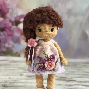 receita-boneca-turca-amigurumi-graficos-amigurumi