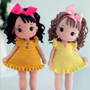 receita-boneca-turca-amigurumi-pap-amigurumi