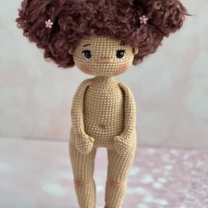 receita-boneca-turca-amigurumi-receitas-amigurumi