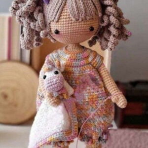 receita-boneca-unicornio-amigurumi-amigurumi-receita