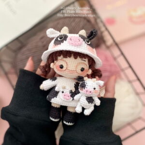receita-boneca-vaca-amigurumi-receita-amigurumi-passo-a-passo