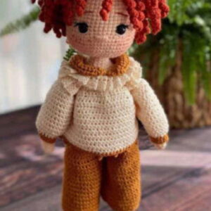 Pular para o conteúdo principalPular para a barra de ferramentas Sobre o WordPress Receitas de Amigurumi 1616 atualizações disponíveis 00 comentário esperando moderação Novo Ver produto VillaTheme Olá, Matheus Castro Sair Editar produto Atividade da loja Atividadeatividade não lida Opções de telaAjuda O gerenciamento de cupons mudou de lugar! Agora, os cupons podem ser gerenciados em Marketing > Cupons. Clique no botão abaixo para remover o item de menu antigo de WooCommerce > Cupons. Remover menu antigo de cupom Editar produto Adicionar novo Olá! Agradecemos por escolher o plugin WooCommerce Direct Checkout! Could you please give it a 5-star rating on WordPress? Your feedback boosts our motivation, helps us promote, and continues to improve this product. Your support matters! Sim, claro! Informar um erro Dispensar este aviso. Dispensar Sua loja está configurada para servir produtos digitais usando o método "Redirecionar apenas". Este método está obsoleto, alterne para um método diferente. Se você estiver usando um servidor remoto para baixar os arquivos (como Google Drive, Dropbox ou Amazon S3), você pode opcionalmente "permitir o uso de redirecionamentos como último recurso". Ativar isso e/ou selecionar qualquer uma das outras opções fará com que este aviso desapareça. Nome do produto Receita Boneco Amigurumi Link permanente: https://amigur.com.br/produto/receita-boneco-amigurumi-2/ ‎Editar Editar com Elementor Descrição do produto Adicionar mídia VisualTexto Parágrafo Palavras: 0 Última edição em 14 de dezembro de 2023 às 17:15 Mover para cimaMover para baixoAlternar painel: Imagem do produto Definir imagem do produto Mover para cimaMover para baixoAlternar painel: Publicar Visualizar alterações(abrir em uma nova aba) Status: Publicado EditarEditar status Visibilidade: Público EditarEditar visibilidade Publicado em: 14 de dez de 2023 às 16:27 EditarEditar data e hora Visibilidade no catálogo: Loja e resultados de pesquisa Editar Copiar para rascunho Mover para lixeira Mover para cimaMover para baixoAlternar painel: Categorias de produto Todas as categorias Mais usadas Abelha Alimentos Almofadas Animais Automoveis Aves Bailarina Bebe Bonecas Boneco Borboleta Cachorro Cavalo Chaveiros Chocalhos Coala Coelho Coruja Dinossauro Elefante Fada Foca Fundo do Mar Galinha Gato Girafa Guaxinim Halloween Hipopotamo Joaninha Kids Lançamentos Leão Lhama Macaco Naninhas Natal Ovelha Palhaço Panda Pato Personagens Plantas Porco Presepio Princesas Raposa Rato Rena Safari Sapo Sensoriais Sereia super herois Tartaruga Tigre Todas as Receitas Unicornio Urso Vaca Zebra + Adicionar nova categoria Mover para cimaMover para baixoAlternar painel: Tags de produto Adicionar nova tag Separar as tags com vírgulas Escolher das tags mais usadas Mover para cimaMover para baixoAlternar painel: Atributos do post Modelo Modelo padrão Mover para cimaMover para baixoAlternar painel: Configurações do Product Contêiner Configuração do Personalizador Contido Largura total Barra lateral Configuração do Personalizador Barra lateral esquerda Barra lateral direita Sem barra lateral Componentes Desativar cabeçalho Desativar rodapé Largura do conteúdo (%) Habilitar a largura de conteúdo individual Mover para cimaMover para baixoAlternar painel: Jet Product Gallery Video Mover para cimaMover para baixoAlternar painel: JetWooBuilder Template Settings Custom Template Select Template... Template Type Default Mover para cimaMover para baixoAlternar painel: Galeria de imagens do produto Adicionar galeria de imagens do produto Mover para cimaMover para baixoAlternar painel: Opções do LiteSpeed Desativar cache Desativar carregamento lento de imagens Desativar VPI Imagens de viewport Imagens de viewport - Dispositivo móvel Saber mais Mover para cimaMover para baixoAlternar painel: Dados do produto Mover para cimaMover para baixoAlternar painel: Breve descrição sobre o produto Adicionar mídiaVisualTexto Parágrafo Mover para cimaMover para baixoAlternar painel: Parcelamento e pagamento à vista Desativar preço à vista para este produto Desativar preço parcelado para este produto Fechar janela Imagem do produto Enviar arquivosBiblioteca de mídia Filtrar mídiaFiltrar por tipo Imagens Filtrar por data Todas as datas Pesquisar Lista de mídia Exibindo 81 de 804 itens de mídia Carregar mais DETALHES DO ANEXO receita-boneco-amigurumi-boneco-amigurumi.jpg 15 de dezembro de 2023 144 KB 738 por 1200 píxeis Editar imagem Excluir permanentemente Texto alternativo Descreva a finalidade da imagem(abrir em uma nova aba). Deixe em branco se a imagem é apenas decorativa.Título receita-boneco-amigurumi-boneco-amigurumi Legenda Descrição URL do arquivo: https://amigur.com.br/wp-content/uploads/2023/12/receita-boneco-amigurumi-boneco-amigurumi.jpg Copiar URL para área de transferência Ações com as mídias selecionadasDefinir imagem do produto