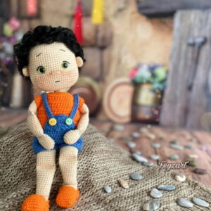receita-boneco-amigurumi-receita-amigurumi-passo-a-passo