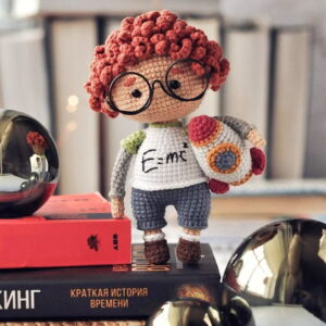 receita-boneco-amigurumi-receita-boneco