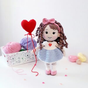 receita-bonequinha-amigurumi-receita-amigurumi-passo-a-passo