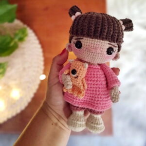 Pular para o conteúdo principalPular para a barra de ferramentas Sobre o WordPress Receitas de Amigurumi 1616 atualizações disponíveis 00 comentário esperando moderação Novo Ver produto VillaTheme Olá, Matheus Castro Sair Editar produto Atividade da loja Atividadeatividade não lida Opções de telaAjuda O gerenciamento de cupons mudou de lugar! Agora, os cupons podem ser gerenciados em Marketing > Cupons. Clique no botão abaixo para remover o item de menu antigo de WooCommerce > Cupons. Remover menu antigo de cupom Editar produto Adicionar novo Olá! Agradecemos por escolher o plugin WooCommerce Direct Checkout! Could you please give it a 5-star rating on WordPress? Your feedback boosts our motivation, helps us promote, and continues to improve this product. Your support matters! Sim, claro! Informar um erro Dispensar este aviso. Dispensar Sua loja está configurada para servir produtos digitais usando o método "Redirecionar apenas". Este método está obsoleto, alterne para um método diferente. Se você estiver usando um servidor remoto para baixar os arquivos (como Google Drive, Dropbox ou Amazon S3), você pode opcionalmente "permitir o uso de redirecionamentos como último recurso". Ativar isso e/ou selecionar qualquer uma das outras opções fará com que este aviso desapareça. Nome do produto Receita Boo Monstros Sa Amigurumi Link permanente: https://amigur.com.br/produto/receita-boo-monstros-sa-amigurumi/ ‎Editar Editar com Elementor Descrição do produto Adicionar mídia VisualTexto Parágrafo Palavras: 0 Última edição em 14 de dezembro de 2023 às 17:15 Mover para cimaMover para baixoAlternar painel: Imagem do produto Definir imagem do produto Mover para cimaMover para baixoAlternar painel: Publicar Visualizar alterações(abrir em uma nova aba) Status: Publicado EditarEditar status Visibilidade: Público EditarEditar visibilidade Publicado em: 14 de dez de 2023 às 16:27 EditarEditar data e hora Visibilidade no catálogo: Loja e resultados de pesquisa Editar Copiar para rascunho Mover para lixeira Mover para cimaMover para baixoAlternar painel: Categorias de produto Todas as categorias Mais usadas Abelha Alimentos Almofadas Animais Automoveis Aves Bailarina Bebe Bonecas Boneco Borboleta Cachorro Cavalo Chaveiros Chocalhos Coala Coelho Coruja Dinossauro Elefante Fada Foca Fundo do Mar Galinha Gato Girafa Guaxinim Halloween Hipopotamo Joaninha Kids Lançamentos Leão Lhama Macaco Naninhas Natal Ovelha Palhaço Panda Pato Personagens Plantas Porco Presepio Princesas Raposa Rato Rena Safari Sapo Sensoriais Sereia super herois Tartaruga Tigre Todas as Receitas Unicornio Urso Vaca Zebra + Adicionar nova categoria Mover para cimaMover para baixoAlternar painel: Tags de produto Adicionar nova tag Separar as tags com vírgulas Escolher das tags mais usadas Mover para cimaMover para baixoAlternar painel: Atributos do post Modelo Modelo padrão Mover para cimaMover para baixoAlternar painel: Configurações do Product Contêiner Configuração do Personalizador Contido Largura total Barra lateral Configuração do Personalizador Barra lateral esquerda Barra lateral direita Sem barra lateral Componentes Desativar cabeçalho Desativar rodapé Largura do conteúdo (%) Habilitar a largura de conteúdo individual Mover para cimaMover para baixoAlternar painel: Jet Product Gallery Video Mover para cimaMover para baixoAlternar painel: JetWooBuilder Template Settings Custom Template Select Template... Template Type Default Mover para cimaMover para baixoAlternar painel: Galeria de imagens do produto Adicionar galeria de imagens do produto Mover para cimaMover para baixoAlternar painel: Opções do LiteSpeed Desativar cache Desativar carregamento lento de imagens Desativar VPI Imagens de viewport Imagens de viewport - Dispositivo móvel Saber mais Mover para cimaMover para baixoAlternar painel: Dados do produto Mover para cimaMover para baixoAlternar painel: Breve descrição sobre o produto Adicionar mídiaVisualTexto Parágrafo Mover para cimaMover para baixoAlternar painel: Parcelamento e pagamento à vista Desativar preço à vista para este produto Desativar preço parcelado para este produto Fechar janela Imagem do produto Enviar arquivosBiblioteca de mídia Filtrar mídiaFiltrar por tipo Imagens Filtrar por data Todas as datas Pesquisar Lista de mídia Exibindo 81 de 800 itens de mídia Carregar mais DETALHES DO ANEXO receita-boo-monstros-sa-amigurumi-boneca-amigurumi.jpg 15 de dezembro de 2023 193 KB 1182 por 1200 píxeis Editar imagem Excluir permanentemente Texto alternativo Descreva a finalidade da imagem(abrir em uma nova aba). Deixe em branco se a imagem é apenas decorativa.Título receita-boo-monstros-sa-amigurumi-boneca-amigurumi Legenda Descrição URL do arquivo: https://amigur.com.br/wp-content/uploads/2023/12/receita-boo-monstros-sa-amigurumi-boneca-amigurumi.jpg Copiar URL para área de transferência Ações com as mídias selecionadasDefinir imagem do produto