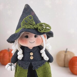 receita-bruxa-amigurumi-receita-amigurumi-passo-a-passo