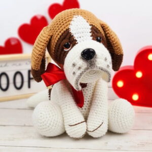 receita-bulldog-amigurumi-receitas-amigurumi