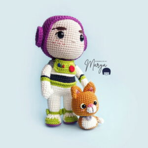 receita-buz-amigurumi-receita-amigurumi-passo-a-passo