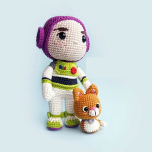 receita-buzz-toy-store-amigurumi-graficos-amigurumi