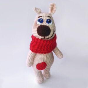 Pular para o conteúdo principalPular para a barra de ferramentas Sobre o WordPress Receitas de Amigurumi 1616 atualizações disponíveis 00 comentário esperando moderação Novo Ver produto VillaTheme Olá, Matheus Castro Sair Editar produto Atividade da loja Atividadeatividade não lida Opções de telaAjuda O gerenciamento de cupons mudou de lugar! Agora, os cupons podem ser gerenciados em Marketing > Cupons. Clique no botão abaixo para remover o item de menu antigo de WooCommerce > Cupons. Remover menu antigo de cupom Editar produto Adicionar novo Olá! Agradecemos por escolher o plugin WooCommerce Direct Checkout! Could you please give it a 5-star rating on WordPress? Your feedback boosts our motivation, helps us promote, and continues to improve this product. Your support matters! Sim, claro! Informar um erro Dispensar este aviso. Dispensar Sua loja está configurada para servir produtos digitais usando o método "Redirecionar apenas". Este método está obsoleto, alterne para um método diferente. Se você estiver usando um servidor remoto para baixar os arquivos (como Google Drive, Dropbox ou Amazon S3), você pode opcionalmente "permitir o uso de redirecionamentos como último recurso". Ativar isso e/ou selecionar qualquer uma das outras opções fará com que este aviso desapareça. Nome do produto Receita Cachorro Amigurumi Link permanente: https://amigur.com.br/produto/receita-cachorro-amigurumi-2/ ‎Editar Editar com Elementor Descrição do produto Adicionar mídia VisualTexto Parágrafo Palavras: 0 Última edição em 14 de dezembro de 2023 às 17:15 Mover para cimaMover para baixoAlternar painel: Imagem do produto Definir imagem do produto Mover para cimaMover para baixoAlternar painel: Publicar Visualizar alterações(abrir em uma nova aba) Status: Publicado EditarEditar status Visibilidade: Público EditarEditar visibilidade Publicado em: 14 de dez de 2023 às 16:27 EditarEditar data e hora Visibilidade no catálogo: Loja e resultados de pesquisa Editar Copiar para rascunho Mover para lixeira Mover para cimaMover para baixoAlternar painel: Categorias de produto Todas as categorias Mais usadas Abelha Alimentos Almofadas Animais Automoveis Aves Bailarina Bebe Bonecas Boneco Borboleta Cachorro Cavalo Chaveiros Chocalhos Coala Coelho Coruja Dinossauro Elefante Fada Foca Fundo do Mar Galinha Gato Girafa Guaxinim Halloween Hipopotamo Joaninha Kids Lançamentos Leão Lhama Macaco Naninhas Natal Ovelha Palhaço Panda Pato Personagens Plantas Porco Presepio Princesas Raposa Rato Rena Safari Sapo Sensoriais Sereia super herois Tartaruga Tigre Todas as Receitas Unicornio Urso Vaca Zebra + Adicionar nova categoria Mover para cimaMover para baixoAlternar painel: Tags de produto Adicionar nova tag Separar as tags com vírgulas Escolher das tags mais usadas Mover para cimaMover para baixoAlternar painel: Atributos do post Modelo Modelo padrão Mover para cimaMover para baixoAlternar painel: Configurações do Product Contêiner Configuração do Personalizador Contido Largura total Barra lateral Configuração do Personalizador Barra lateral esquerda Barra lateral direita Sem barra lateral Componentes Desativar cabeçalho Desativar rodapé Largura do conteúdo (%) Habilitar a largura de conteúdo individual Mover para cimaMover para baixoAlternar painel: Jet Product Gallery Video Mover para cimaMover para baixoAlternar painel: JetWooBuilder Template Settings Custom Template Select Template... Template Type Default Mover para cimaMover para baixoAlternar painel: Galeria de imagens do produto Adicionar galeria de imagens do produto Mover para cimaMover para baixoAlternar painel: Opções do LiteSpeed Desativar cache Desativar carregamento lento de imagens Desativar VPI Imagens de viewport Imagens de viewport - Dispositivo móvel Saber mais Mover para cimaMover para baixoAlternar painel: Dados do produto Mover para cimaMover para baixoAlternar painel: Breve descrição sobre o produto Adicionar mídiaVisualTexto Parágrafo Mover para cimaMover para baixoAlternar painel: Parcelamento e pagamento à vista Desativar preço à vista para este produto Desativar preço parcelado para este produto Fechar janela Imagem do produto Enviar arquivosBiblioteca de mídia Filtrar mídiaFiltrar por tipo Imagens Filtrar por data Todas as datas Pesquisar Lista de mídia Exibindo 81 de 797 itens de mídia Carregar mais DETALHES DO ANEXO receita-cachorro-amigurumi-amigurumi-receita.jpg 15 de dezembro de 2023 131 KB 1200 por 1200 píxeis Editar imagem Excluir permanentemente Texto alternativo Descreva a finalidade da imagem(abrir em uma nova aba). Deixe em branco se a imagem é apenas decorativa.Título receita-cachorro-amigurumi-amigurumi-receita Legenda Descrição URL do arquivo: https://amigur.com.br/wp-content/uploads/2023/12/receita-cachorro-amigurumi-amigurumi-receita.jpg Copiar URL para área de transferência Ações com as mídias selecionadasDefinir imagem do produto