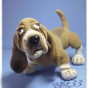 receita-cachorro-amigurumi-receitas-amigurumi