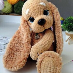 Pular para o conteúdo principalPular para a barra de ferramentas Sobre o WordPress Receitas de Amigurumi 1616 atualizações disponíveis 00 comentário esperando moderação Novo Ver produto VillaTheme Olá, Matheus Castro Sair Editar produto Atividade da loja Atividadeatividade não lida Opções de telaAjuda O gerenciamento de cupons mudou de lugar! Agora, os cupons podem ser gerenciados em Marketing > Cupons. Clique no botão abaixo para remover o item de menu antigo de WooCommerce > Cupons. Remover menu antigo de cupom Editar produto Adicionar novo Olá! Agradecemos por escolher o plugin WooCommerce Direct Checkout! Could you please give it a 5-star rating on WordPress? Your feedback boosts our motivation, helps us promote, and continues to improve this product. Your support matters! Sim, claro! Informar um erro Dispensar este aviso. Dispensar Sua loja está configurada para servir produtos digitais usando o método "Redirecionar apenas". Este método está obsoleto, alterne para um método diferente. Se você estiver usando um servidor remoto para baixar os arquivos (como Google Drive, Dropbox ou Amazon S3), você pode opcionalmente "permitir o uso de redirecionamentos como último recurso". Ativar isso e/ou selecionar qualquer uma das outras opções fará com que este aviso desapareça. Nome do produto Receita Cachorro Orelhudo Amigurumi Link permanente: https://amigur.com.br/produto/receita-cachorro…elhudo-amigurumi/ ‎Editar Editar com Elementor Descrição do produto Adicionar mídia VisualTexto Parágrafo Palavras: 0 Última edição em 14 de dezembro de 2023 às 17:16 Mover para cimaMover para baixoAlternar painel: Imagem do produto Definir imagem do produto Mover para cimaMover para baixoAlternar painel: Publicar Visualizar alterações(abrir em uma nova aba) Status: Publicado EditarEditar status Visibilidade: Público EditarEditar visibilidade Publicado em: 14 de dez de 2023 às 16:27 EditarEditar data e hora Visibilidade no catálogo: Loja e resultados de pesquisa Editar Copiar para rascunho Mover para lixeira Mover para cimaMover para baixoAlternar painel: Categorias de produto Todas as categorias Mais usadas Abelha Alimentos Almofadas Animais Automoveis Aves Bailarina Bebe Bonecas Boneco Borboleta Cachorro Cavalo Chaveiros Chocalhos Coala Coelho Coruja Dinossauro Elefante Fada Foca Fundo do Mar Galinha Gato Girafa Guaxinim Halloween Hipopotamo Joaninha Kids Lançamentos Leão Lhama Macaco Naninhas Natal Ovelha Palhaço Panda Pato Personagens Plantas Porco Presepio Princesas Raposa Rato Rena Safari Sapo Sensoriais Sereia super herois Tartaruga Tigre Todas as Receitas Unicornio Urso Vaca Zebra + Adicionar nova categoria Mover para cimaMover para baixoAlternar painel: Tags de produto Adicionar nova tag Separar as tags com vírgulas Escolher das tags mais usadas Mover para cimaMover para baixoAlternar painel: Atributos do post Modelo Modelo padrão Mover para cimaMover para baixoAlternar painel: Configurações do Product Contêiner Configuração do Personalizador Contido Largura total Barra lateral Configuração do Personalizador Barra lateral esquerda Barra lateral direita Sem barra lateral Componentes Desativar cabeçalho Desativar rodapé Largura do conteúdo (%) Habilitar a largura de conteúdo individual Mover para cimaMover para baixoAlternar painel: Jet Product Gallery Video Mover para cimaMover para baixoAlternar painel: JetWooBuilder Template Settings Custom Template Select Template... Template Type Default Mover para cimaMover para baixoAlternar painel: Galeria de imagens do produto Adicionar galeria de imagens do produto Mover para cimaMover para baixoAlternar painel: Opções do LiteSpeed Desativar cache Desativar carregamento lento de imagens Desativar VPI Imagens de viewport Imagens de viewport - Dispositivo móvel Saber mais Mover para cimaMover para baixoAlternar painel: Dados do produto Mover para cimaMover para baixoAlternar painel: Breve descrição sobre o produto Adicionar mídiaVisualTexto Parágrafo Mover para cimaMover para baixoAlternar painel: Parcelamento e pagamento à vista Desativar preço à vista para este produto Desativar preço parcelado para este produto Fechar janela Imagem do produto Enviar arquivosBiblioteca de mídia Filtrar mídiaFiltrar por tipo Imagens Filtrar por data Todas as datas Pesquisar Lista de mídia Exibindo 81 de 795 itens de mídia Carregar mais DETALHES DO ANEXO receita-cachorro-orelhudo-amigurumi-amigurumi-receita.jpg 15 de dezembro de 2023 198 KB 1098 por 1200 píxeis Editar imagem Excluir permanentemente Texto alternativo Descreva a finalidade da imagem(abrir em uma nova aba). Deixe em branco se a imagem é apenas decorativa.Título receita-cachorro-orelhudo-amigurumi-amigurumi-receita Legenda Descrição URL do arquivo: https://amigur.com.br/wp-content/uploads/2023/12/receita-cachorro-orelhudo-amigurumi-amigurumi-receita.jpg Copiar URL para área de transferência Ações com as mídias selecionadasDefinir imagem do produto