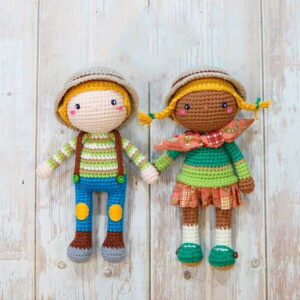 receita-caipira-amigurumi-graficos-amigurumi