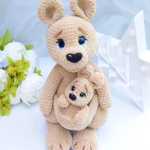 Pular para o conteúdo principalPular para a barra de ferramentas Sobre o WordPress Receitas de Amigurumi 1616 atualizações disponíveis 00 comentário esperando moderação Novo Ver produto VillaTheme Olá, Matheus Castro Sair Editar produto Atividade da loja Atividadeatividade não lida Opções de telaAjuda O gerenciamento de cupons mudou de lugar! Agora, os cupons podem ser gerenciados em Marketing > Cupons. Clique no botão abaixo para remover o item de menu antigo de WooCommerce > Cupons. Remover menu antigo de cupom Editar produto Adicionar novo Olá! Agradecemos por escolher o plugin WooCommerce Direct Checkout! Could you please give it a 5-star rating on WordPress? Your feedback boosts our motivation, helps us promote, and continues to improve this product. Your support matters! Sim, claro! Informar um erro Dispensar este aviso. Dispensar Sua loja está configurada para servir produtos digitais usando o método "Redirecionar apenas". Este método está obsoleto, alterne para um método diferente. Se você estiver usando um servidor remoto para baixar os arquivos (como Google Drive, Dropbox ou Amazon S3), você pode opcionalmente "permitir o uso de redirecionamentos como último recurso". Ativar isso e/ou selecionar qualquer uma das outras opções fará com que este aviso desapareça. Nome do produto Receita Canguru Amigurumi Link permanente: https://amigur.com.br/produto/receita-canguru-amigurumi/ ‎Editar Editar com Elementor Descrição do produto Adicionar mídia VisualTexto Parágrafo Palavras: 0 Última edição em 14 de dezembro de 2023 às 17:16 Mover para cimaMover para baixoAlternar painel: Imagem do produto Definir imagem do produto Mover para cimaMover para baixoAlternar painel: Publicar Visualizar alterações(abrir em uma nova aba) Status: Publicado EditarEditar status Visibilidade: Público EditarEditar visibilidade Publicado em: 14 de dez de 2023 às 16:27 EditarEditar data e hora Visibilidade no catálogo: Loja e resultados de pesquisa Editar Copiar para rascunho Mover para lixeira Mover para cimaMover para baixoAlternar painel: Categorias de produto Todas as categorias Mais usadas Abelha Alimentos Almofadas Animais Automoveis Aves Bailarina Bebe Bonecas Boneco Borboleta Cachorro Cavalo Chaveiros Chocalhos Coala Coelho Coruja Dinossauro Elefante Fada Foca Fundo do Mar Galinha Gato Girafa Guaxinim Halloween Hipopotamo Joaninha Kids Lançamentos Leão Lhama Macaco Naninhas Natal Ovelha Palhaço Panda Pato Personagens Plantas Porco Presepio Princesas Raposa Rato Rena Safari Sapo Sensoriais Sereia super herois Tartaruga Tigre Todas as Receitas Unicornio Urso Vaca Zebra + Adicionar nova categoria Mover para cimaMover para baixoAlternar painel: Tags de produto Adicionar nova tag Separar as tags com vírgulas Escolher das tags mais usadas Mover para cimaMover para baixoAlternar painel: Atributos do post Modelo Modelo padrão Mover para cimaMover para baixoAlternar painel: Configurações do Product Contêiner Configuração do Personalizador Contido Largura total Barra lateral Configuração do Personalizador Barra lateral esquerda Barra lateral direita Sem barra lateral Componentes Desativar cabeçalho Desativar rodapé Largura do conteúdo (%) Habilitar a largura de conteúdo individual Mover para cimaMover para baixoAlternar painel: Jet Product Gallery Video Mover para cimaMover para baixoAlternar painel: JetWooBuilder Template Settings Custom Template Select Template... Template Type Default Mover para cimaMover para baixoAlternar painel: Galeria de imagens do produto Adicionar galeria de imagens do produto Mover para cimaMover para baixoAlternar painel: Opções do LiteSpeed Desativar cache Desativar carregamento lento de imagens Desativar VPI Imagens de viewport Imagens de viewport - Dispositivo móvel Saber mais Mover para cimaMover para baixoAlternar painel: Dados do produto Mover para cimaMover para baixoAlternar painel: Breve descrição sobre o produto Adicionar mídiaVisualTexto Parágrafo Mover para cimaMover para baixoAlternar painel: Parcelamento e pagamento à vista Desativar preço à vista para este produto Desativar preço parcelado para este produto Fechar janela Imagem do produto Enviar arquivosBiblioteca de mídia Filtrar mídiaFiltrar por tipo Imagens Filtrar por data Todas as datas Pesquisar Lista de mídia Exibindo 81 de 794 itens de mídia Carregar mais DETALHES DO ANEXO receita-canguru-amigurumi-canguru-receita.jpg 15 de dezembro de 2023 157 KB 960 por 1200 píxeis Editar imagem Excluir permanentemente Texto alternativo Descreva a finalidade da imagem(abrir em uma nova aba). Deixe em branco se a imagem é apenas decorativa.Título receita-canguru-amigurumi-canguru-receita Legenda Descrição URL do arquivo: https://amigur.com.br/wp-content/uploads/2023/12/receita-canguru-amigurumi-canguru-receita.jpg Copiar URL para área de transferência Ações com as mídias selecionadasDefinir imagem do produto