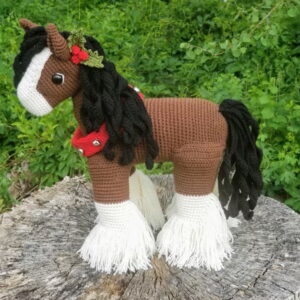 receita-cavalo-amigurumi-receita-amigurumi-passo-a-passo