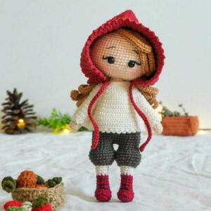 receita-chapeuzinho-amigurumi-receita-amigurumi-passo-a-passo