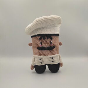 receita-chefe-de-cozinha-amigurumi-graficos-amigurumi