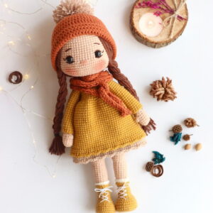 receita-coelho-sophia-amigurumi-graficos-amigurumi