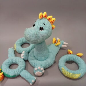 Pular para o conteúdo principalPular para a barra de ferramentas Sobre o WordPress Receitas de Amigurumi 1616 atualizações disponíveis 00 comentário esperando moderação Novo Ver produto VillaTheme Olá, Matheus Castro Sair Editar produto Atividade da loja Atividadeatividade não lida Opções de telaAjuda O gerenciamento de cupons mudou de lugar! Agora, os cupons podem ser gerenciados em Marketing > Cupons. Clique no botão abaixo para remover o item de menu antigo de WooCommerce > Cupons. Remover menu antigo de cupom Editar produto Adicionar novo Olá! Agradecemos por escolher o plugin WooCommerce Direct Checkout! Could you please give it a 5-star rating on WordPress? Your feedback boosts our motivation, helps us promote, and continues to improve this product. Your support matters! Sim, claro! Informar um erro Dispensar este aviso. Dispensar Sua loja está configurada para servir produtos digitais usando o método "Redirecionar apenas". Este método está obsoleto, alterne para um método diferente. Se você estiver usando um servidor remoto para baixar os arquivos (como Google Drive, Dropbox ou Amazon S3), você pode opcionalmente "permitir o uso de redirecionamentos como último recurso". Ativar isso e/ou selecionar qualquer uma das outras opções fará com que este aviso desapareça. Nome do produto Receita Dinossauro Didatico Amigurumi Link permanente: https://amigur.com.br/produto/receita-dinossau…datico-amigurumi/ ‎Editar Editar com Elementor Descrição do produto Adicionar mídia VisualTexto Parágrafo Palavras: 0 Última edição em 14 de dezembro de 2023 às 17:30 Mover para cimaMover para baixoAlternar painel: Imagem do produto Definir imagem do produto Mover para cimaMover para baixoAlternar painel: Publicar Visualizar alterações(abrir em uma nova aba) Status: Publicado EditarEditar status Visibilidade: Público EditarEditar visibilidade Publicado em: 14 de dez de 2023 às 16:27 EditarEditar data e hora Visibilidade no catálogo: Loja e resultados de pesquisa Editar Copiar para rascunho Mover para lixeira Mover para cimaMover para baixoAlternar painel: Categorias de produto Todas as categorias Mais usadas Abelha Alimentos Almofadas Animais Automoveis Aves Bailarina Bebe Bonecas Boneco Borboleta Cachorro Cavalo Chaveiros Chocalhos Coala Coelho Coruja Dinossauro Elefante Fada Foca Fundo do Mar Galinha Gato Girafa Guaxinim Halloween Hipopotamo Joaninha Kids Lançamentos Leão Lhama Macaco Naninhas Natal Ovelha Palhaço Panda Pato Personagens Plantas Porco Presepio Princesas Raposa Rato Rena Safari Sapo Sensoriais Sereia super herois Tartaruga Tigre Todas as Receitas Unicornio Urso Vaca Zebra + Adicionar nova categoria Mover para cimaMover para baixoAlternar painel: Tags de produto Adicionar nova tag Separar as tags com vírgulas Escolher das tags mais usadas Mover para cimaMover para baixoAlternar painel: Atributos do post Modelo Modelo padrão Mover para cimaMover para baixoAlternar painel: Configurações do Product Contêiner Configuração do Personalizador Contido Largura total Barra lateral Configuração do Personalizador Barra lateral esquerda Barra lateral direita Sem barra lateral Componentes Desativar cabeçalho Desativar rodapé Largura do conteúdo (%) Habilitar a largura de conteúdo individual Mover para cimaMover para baixoAlternar painel: Jet Product Gallery Video Mover para cimaMover para baixoAlternar painel: JetWooBuilder Template Settings Custom Template Select Template... Template Type Default Mover para cimaMover para baixoAlternar painel: Galeria de imagens do produto Adicionar galeria de imagens do produto Mover para cimaMover para baixoAlternar painel: Opções do LiteSpeed Desativar cache Desativar carregamento lento de imagens Desativar VPI Imagens de viewport Imagens de viewport - Dispositivo móvel Saber mais Mover para cimaMover para baixoAlternar painel: Dados do produto Mover para cimaMover para baixoAlternar painel: Breve descrição sobre o produto Adicionar mídiaVisualTexto Parágrafo Mover para cimaMover para baixoAlternar painel: Parcelamento e pagamento à vista Desativar preço à vista para este produto Desativar preço parcelado para este produto Fechar janela Imagem do produto Enviar arquivosBiblioteca de mídia Filtrar mídiaFiltrar por tipo Imagens Filtrar por data Todas as datas Pesquisar Lista de mídia Exibindo 81 de 784 itens de mídia Carregar mais DETALHES DO ANEXO receita-dinossauro-didatico-amigurumi-receita-amigurumi-passo-a-passo.jpg 15 de dezembro de 2023 206 KB 1200 por 1200 píxeis Editar imagem Excluir permanentemente Texto alternativo Descreva a finalidade da imagem(abrir em uma nova aba). Deixe em branco se a imagem é apenas decorativa.Título receita-dinossauro-didatico-amigurumi-receita-amigurumi-passo-a-passo Legenda Descrição URL do arquivo: https://amigur.com.br/wp-content/uploads/2023/12/receita-dinossauro-didatico-amigurumi-receita-amigurumi-passo-a-passo.jpg Copiar URL para área de transferência Ações com as mídias selecionadasDefinir imagem do produto
