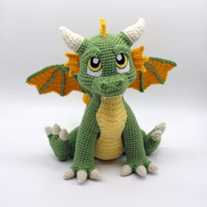 receita-dragao-amigurumi-modelos-amigurumi