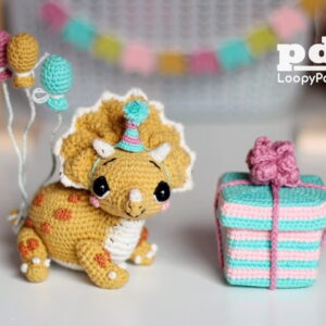 receita-dragao-amigurumi-modelos-amigurumi