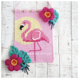 receita-flamula-flamingo-amigurumi-graficos-amigurumi