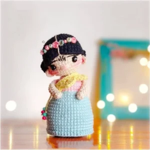 receita-frida-amigurumi-receita-frida